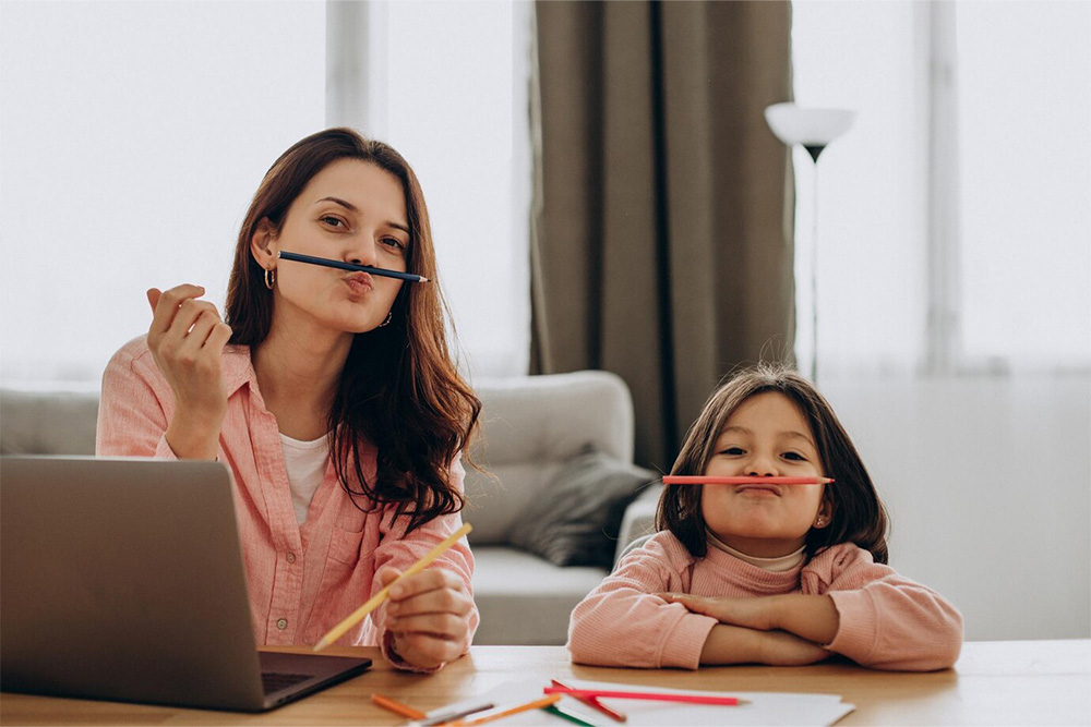 SheConnect - Empowering Women at KDK Software