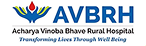 AVBRH