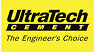 Ultratech Cement