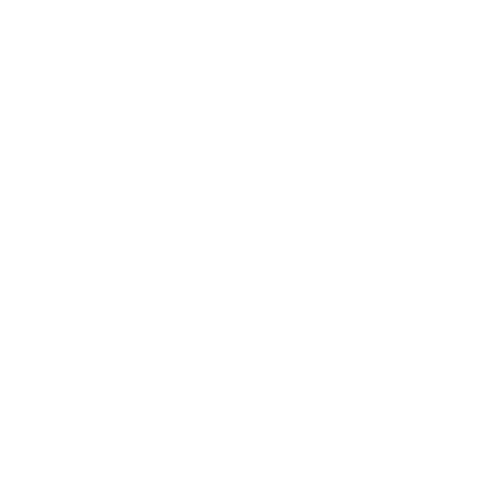 LinkedIn profile