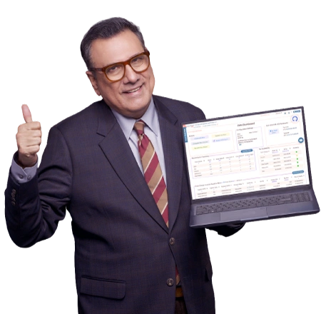 /assets/img/marketing/boman_webimage_02_diy.webp