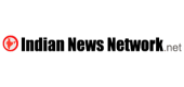 Indian News Network