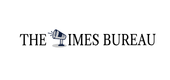 The Times Bureau