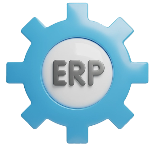 ERP Compatibility