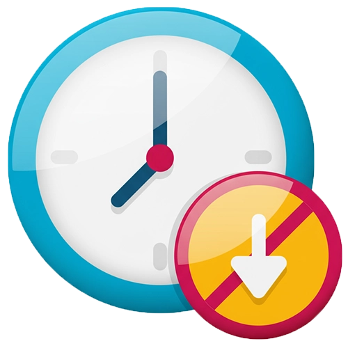 Zero Downtime