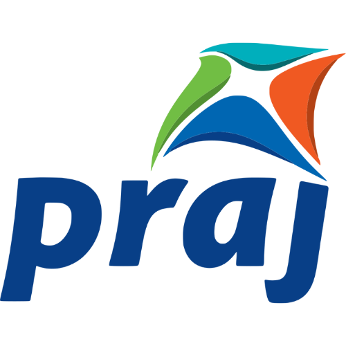 Brand 13