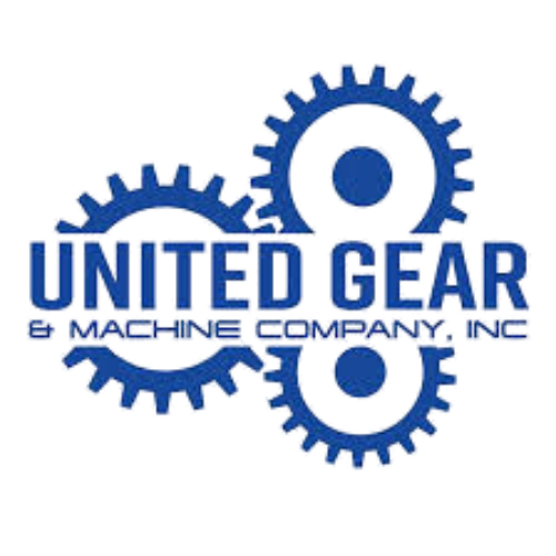 Brand 4