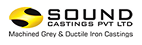 Sound Castings