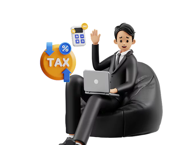 Sign up now for Spectrum Cloud GST