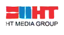 KDK Software client 06
