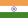 India flag