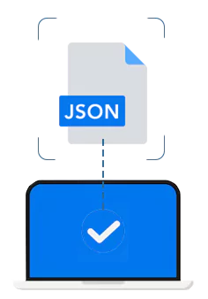 Auto Client Creation