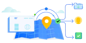 Cloud-Based Access