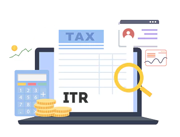 Error-Free Filing