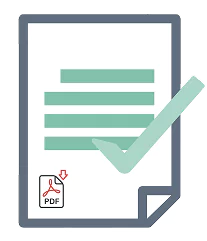 Instant Computation PDFs
