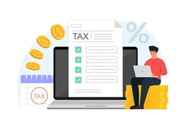 Quick ITR-U & Revised Filing