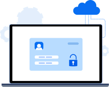 User Access Control