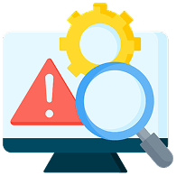 Auto Conso File Requests