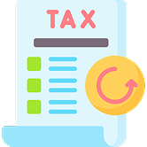 Auto Return Register
