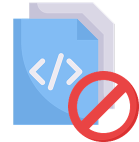 No Java Needed