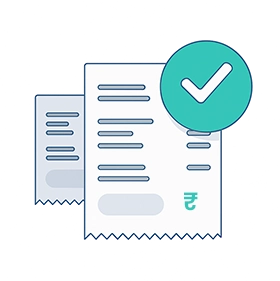 Centralized Notice & Order Management