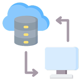 One-Click Data Fetch
