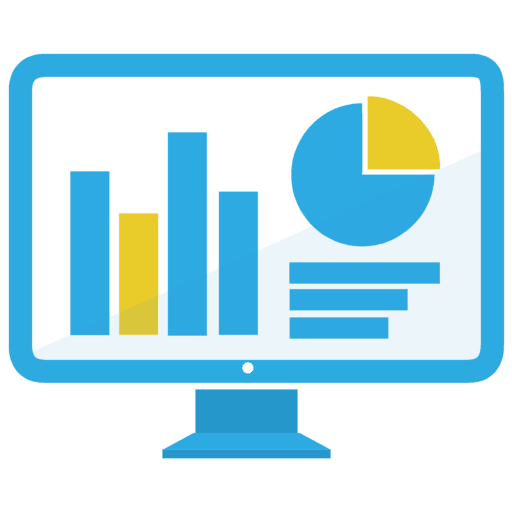 One-Screen Dashboard